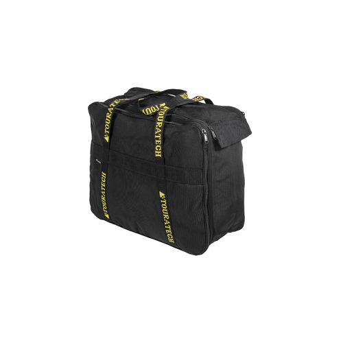 01-050-0845-0 ZEGA Bag 31, Bolsa interior para maletas de 31 litros