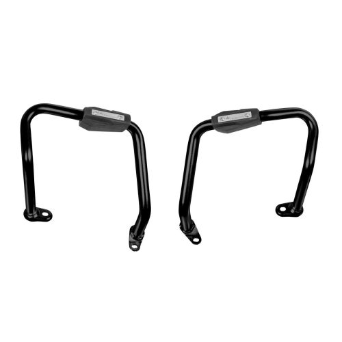 01-035-5155-0P Arceaux de protection du moteur 