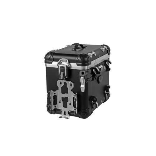 01-050-3428-0 ZEGA Evo accessory holder set canister holder with fuel can 