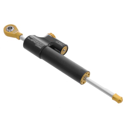 01-082-5891-0 Touratech Suspension steering damper *CSC* for BMW F850GS/ADV *model 2018*