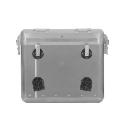 01-050-3820-0 ZEGA Mundo aluminium case, 38 litres