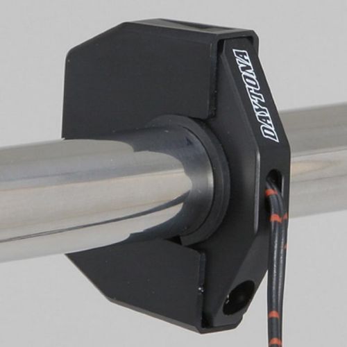 01-030-0218-0 Daytona Interrupteur