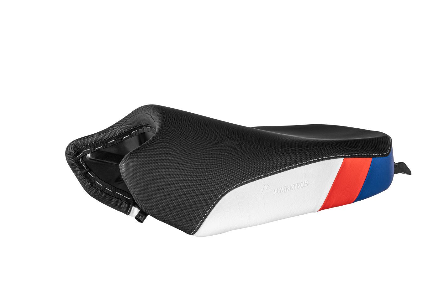 Bmw s1000r comfort seat outlet