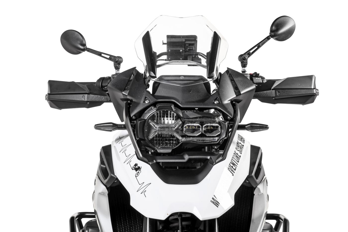 Bmw r1250gs outlet