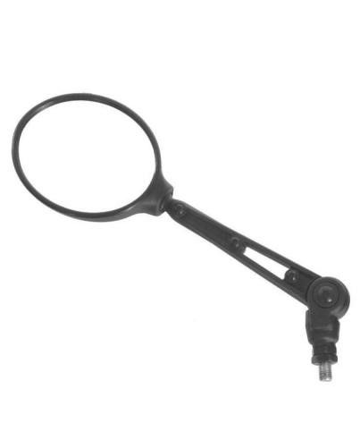 Adventure sales motorcycle mirrors