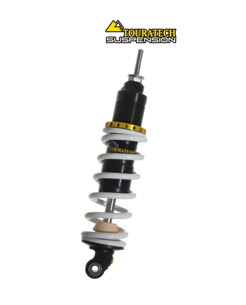 Touratech Suspension *front* shock absorber for BMW R1100GS* from