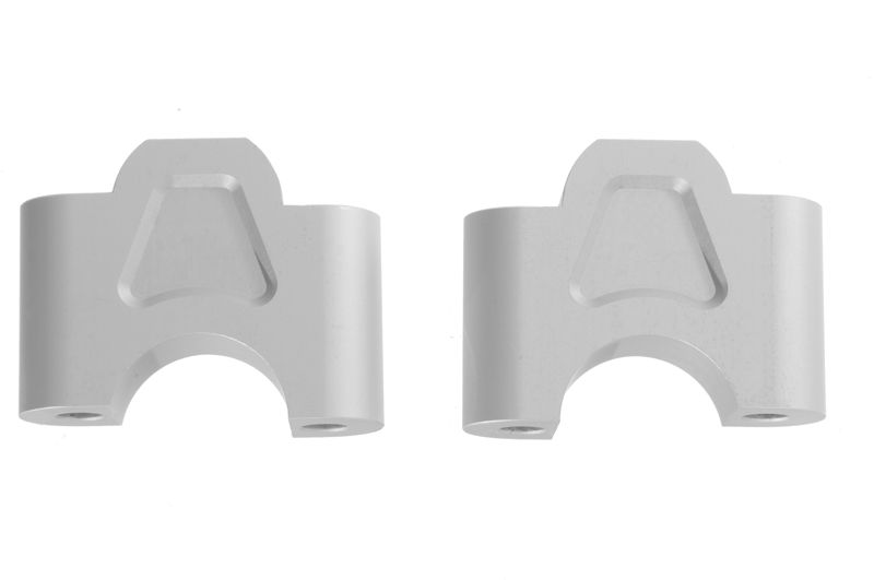 Bmw r1250gs handlebar risers hotsell