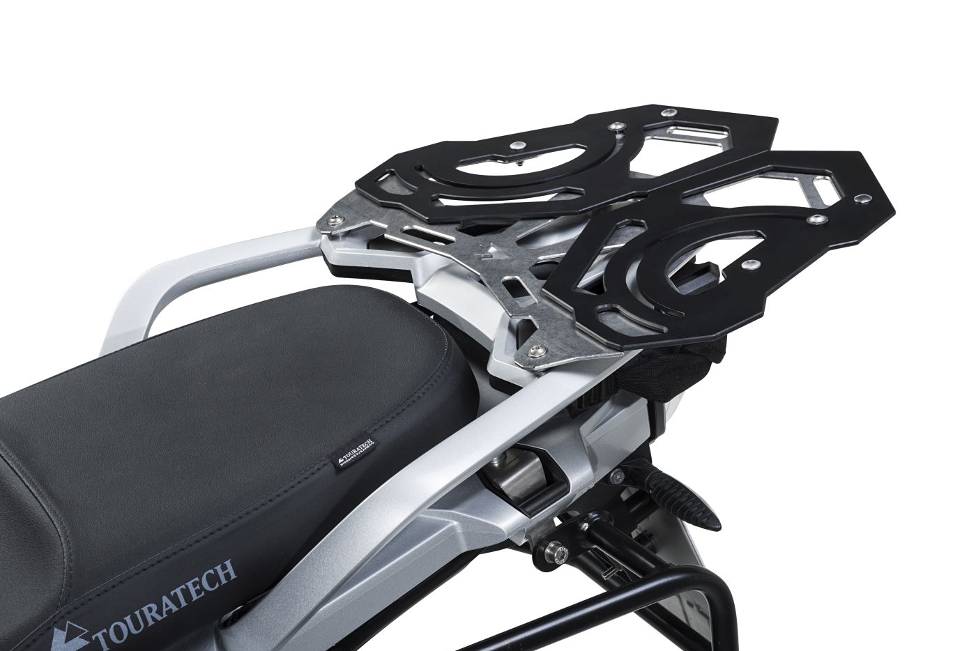 Bmw sales r1200gs luggage