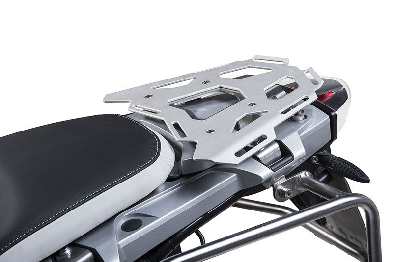 Bmw gs 1200 luggage outlet