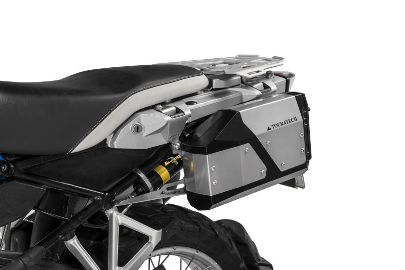 Bmw gs toolbox hot sale