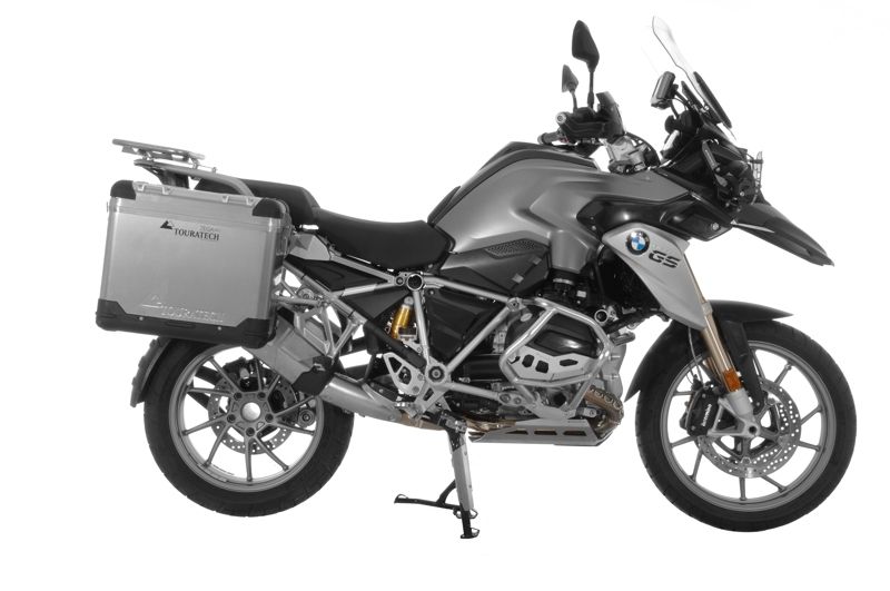 Touratech r1200gs deals