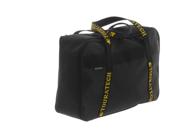 Inner bag for