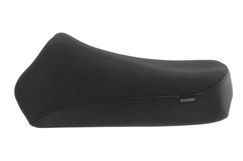 Yamaha super tenere seat top