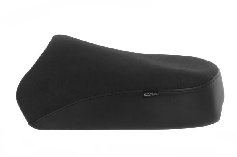 Super tenere seat cheap