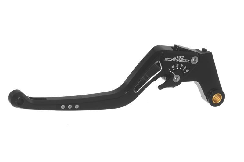 CL507 Clutch lever for BMW F F800  F800GS  2006-17 