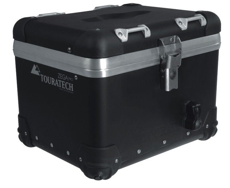 Touratech top case r1200gs discount