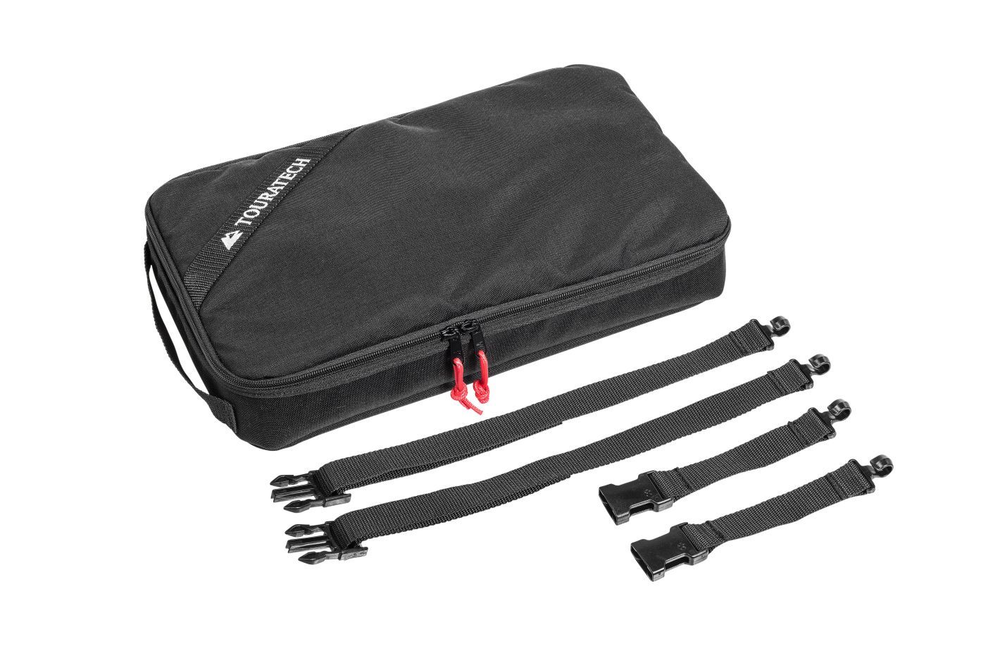 Touratech bags best sale