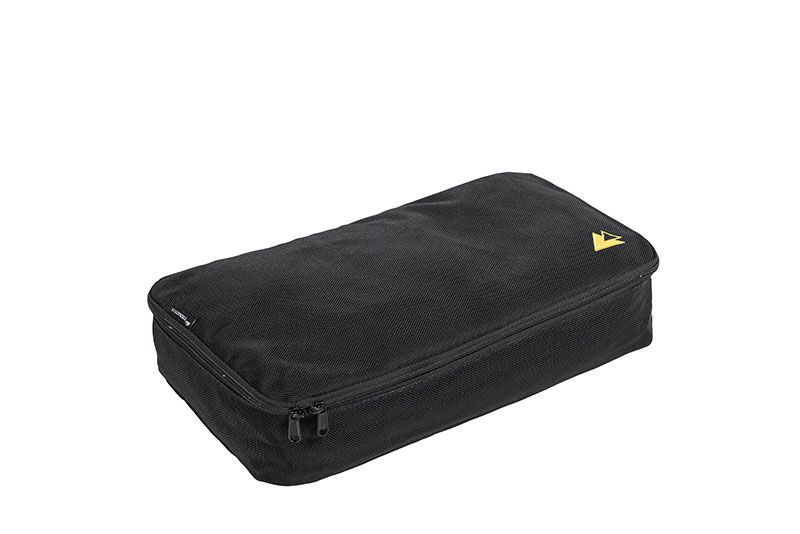 Touratech Booster Bag | Touratech: Online shop for motorbike