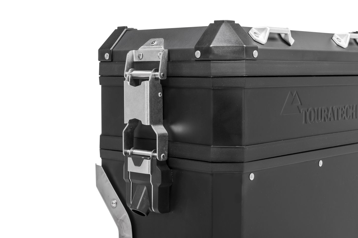Bmw oem 2025 panniers