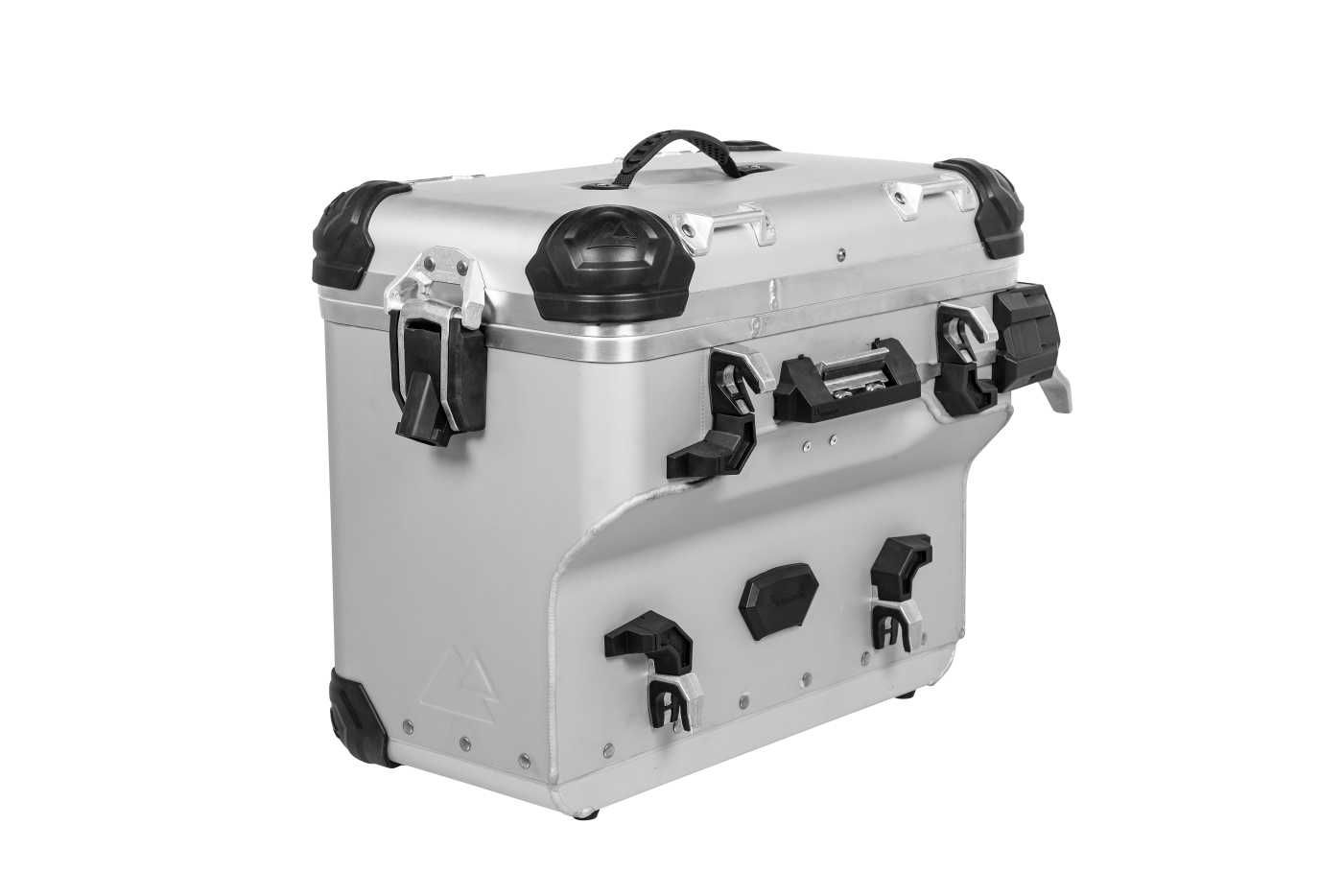 X-TAGE XWAG PRODUCTS × VENTLAX LIMITED 1701000XP6QXA Transmisión Buena calidad Nueva caja de cambios para