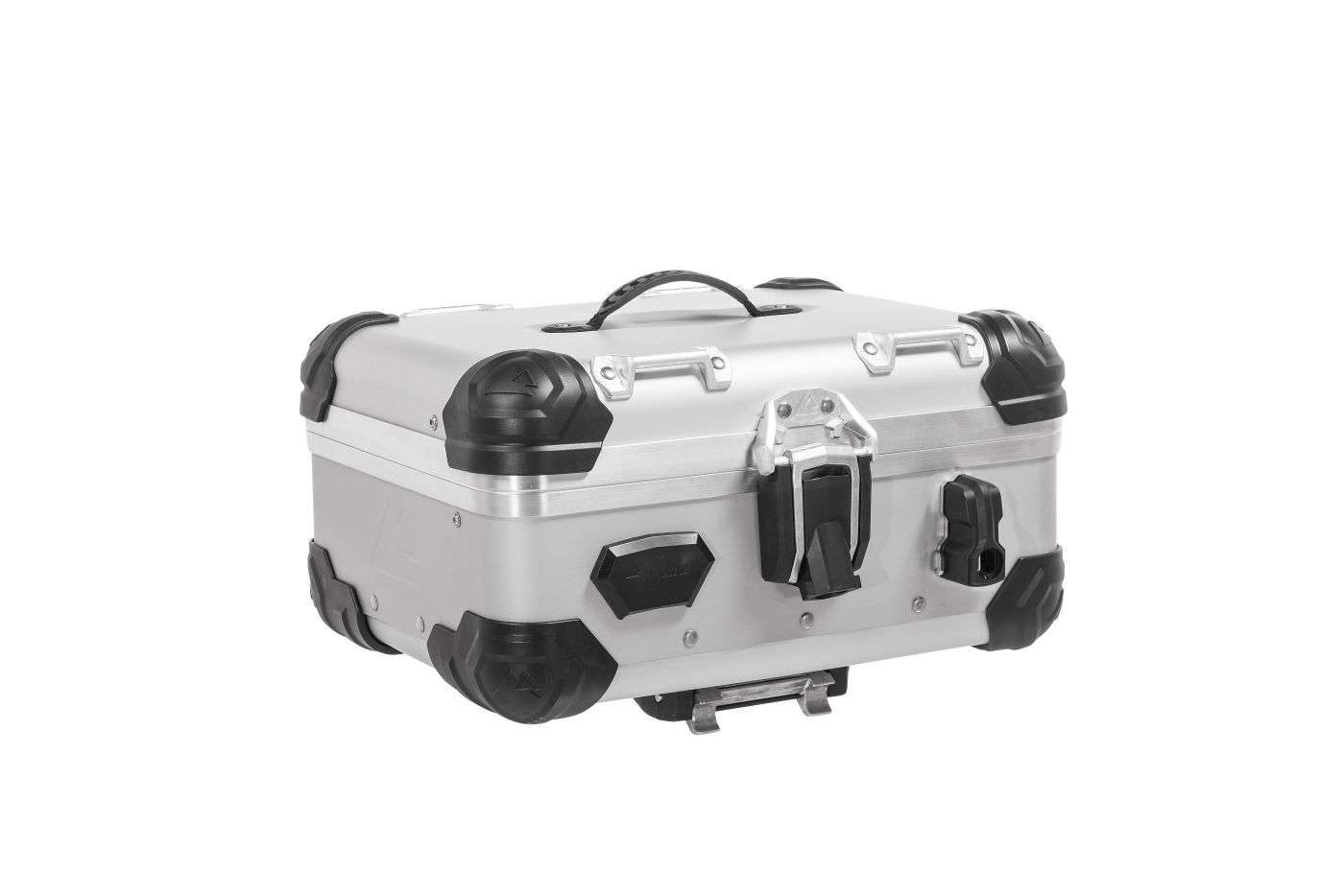 Touratech top case r1200gs store