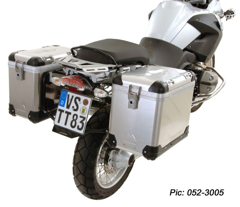 Touratech top case r1200gs outlet