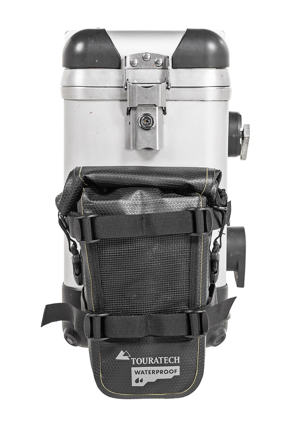 【新品未開封】HIDAKA petbottle holder PET BOTTLE HOLDER – HIDAKA