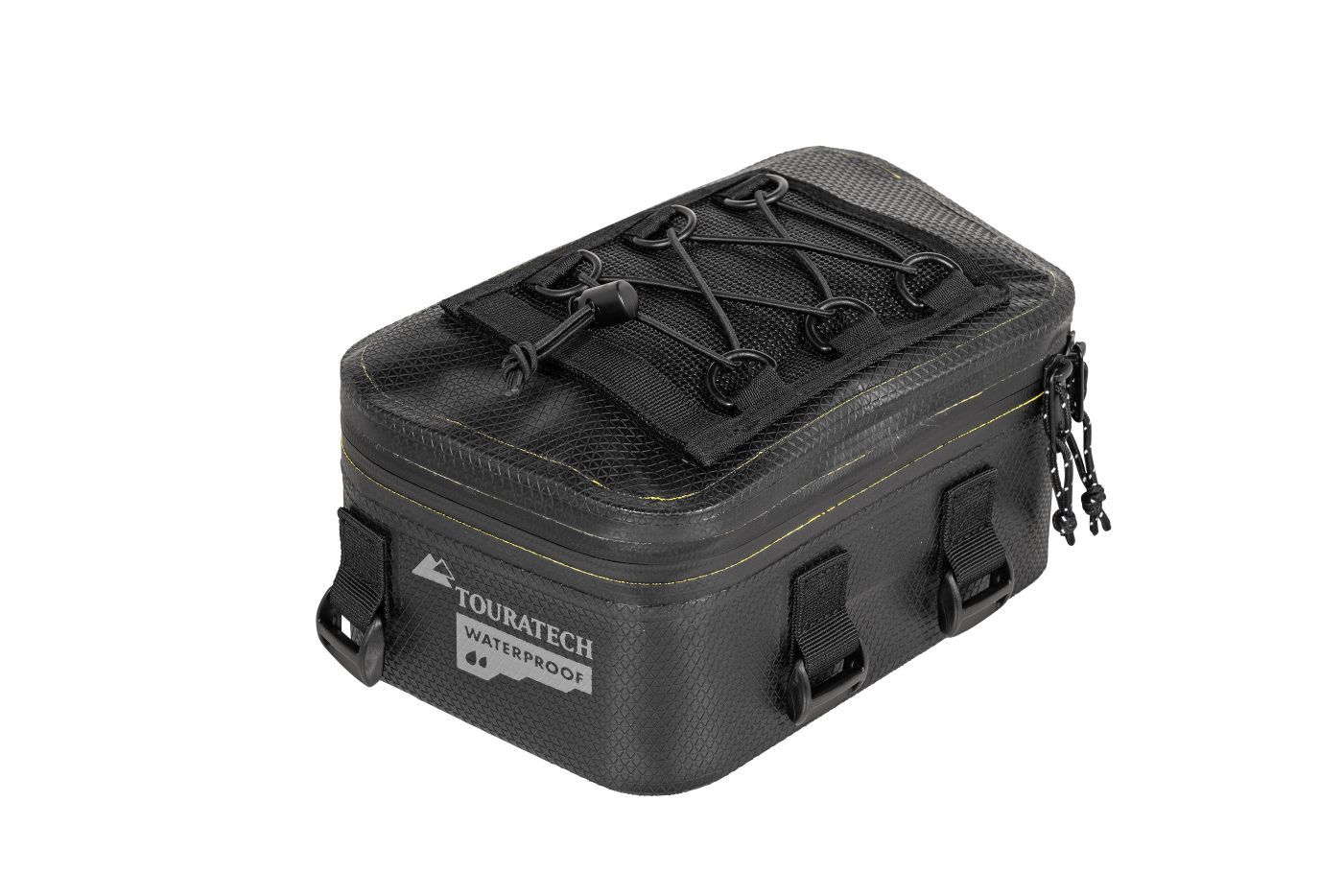 Touratech tail bag hot sale