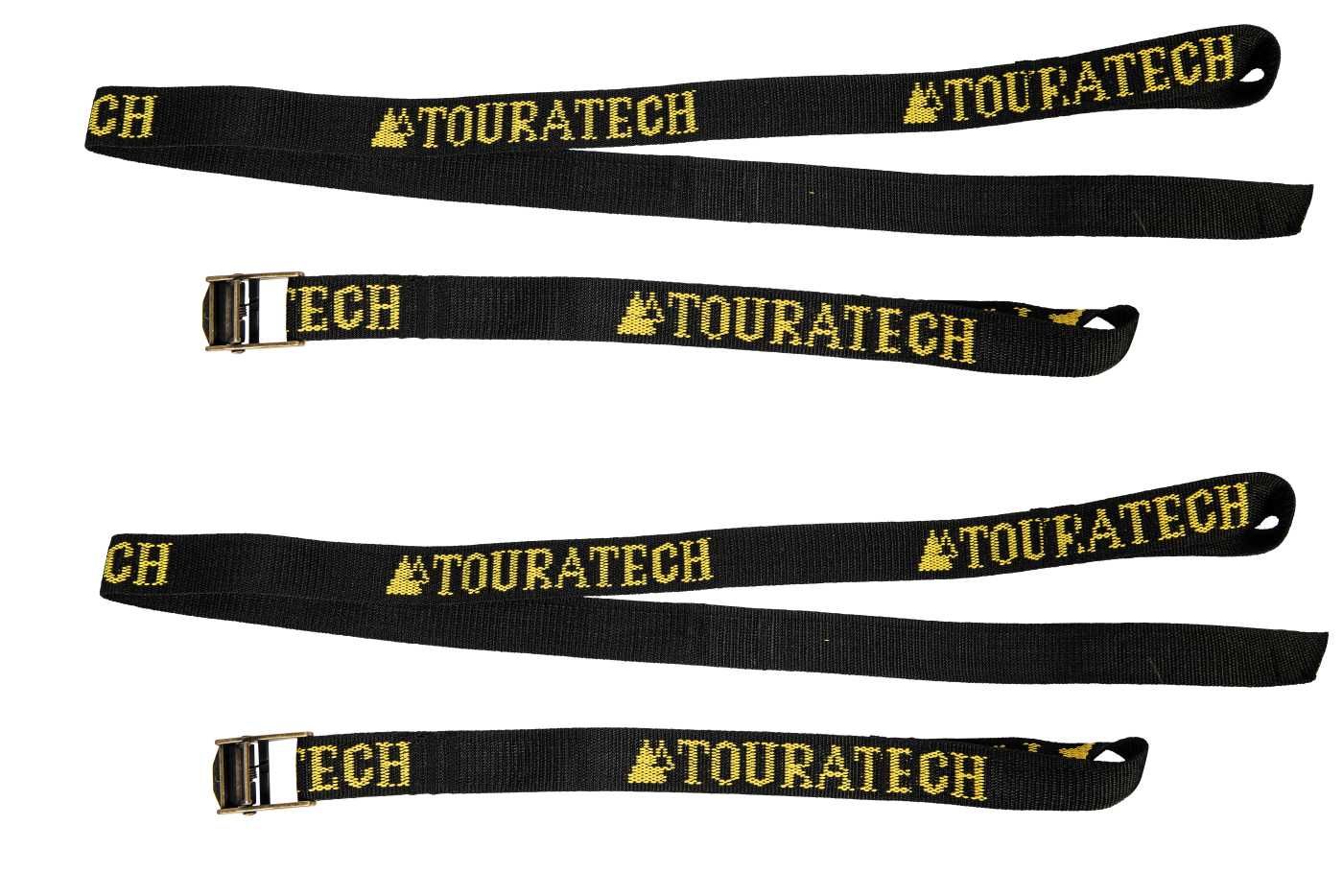 Path travel luggage strap hot sale