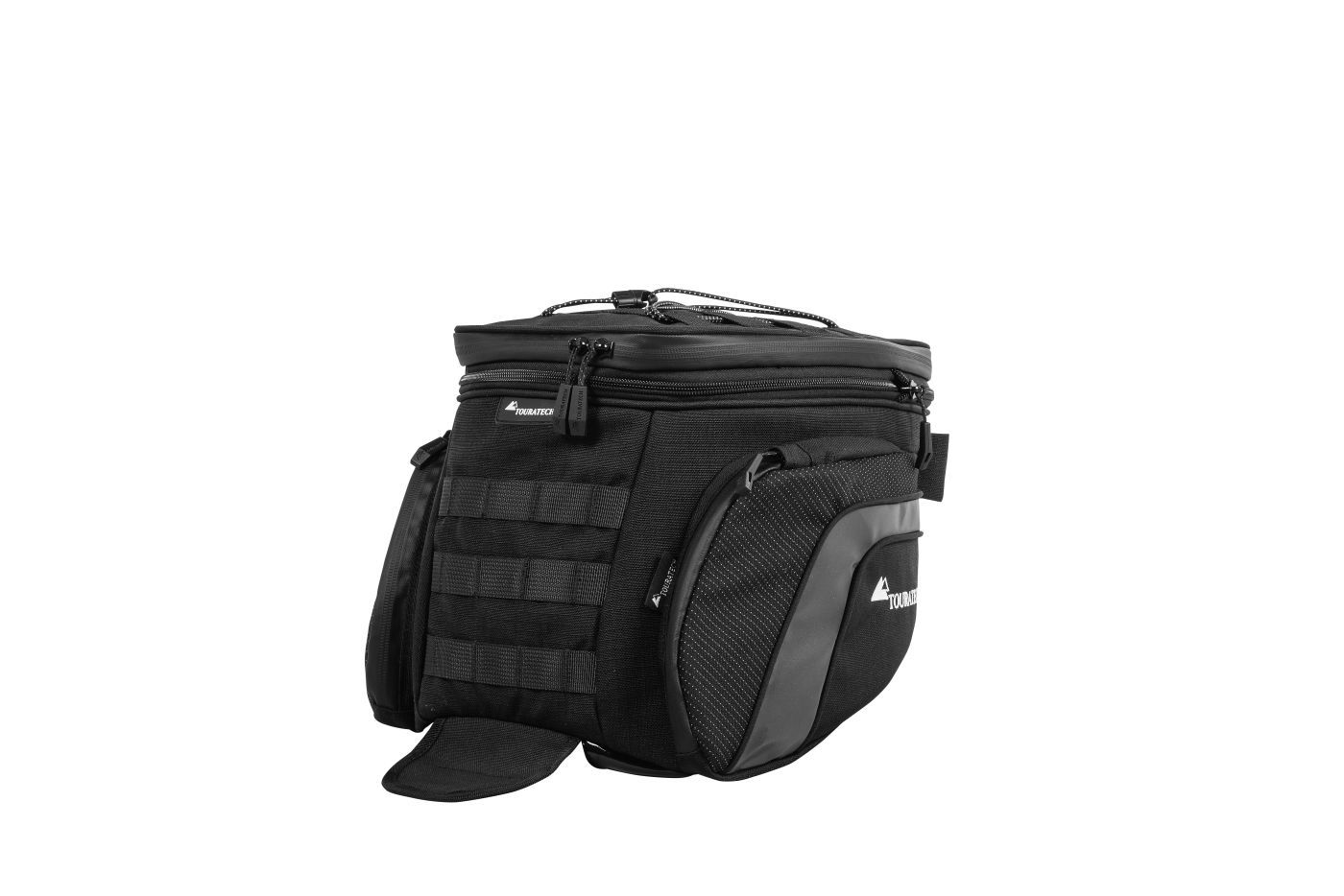 Touratech tank bag cheap