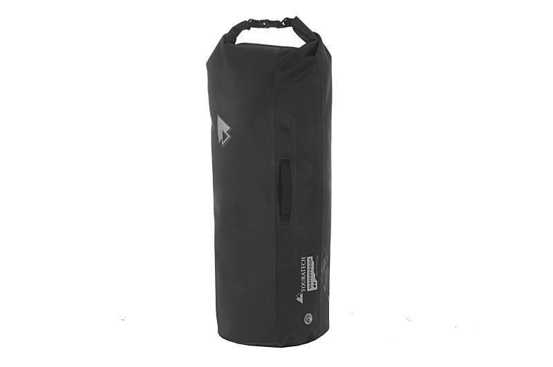 35 litre bag size