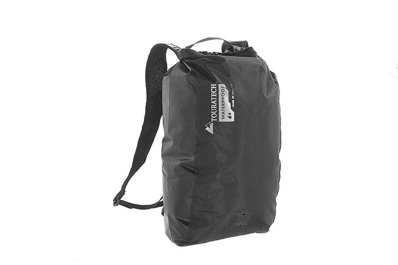 catalyst waterproof backpack