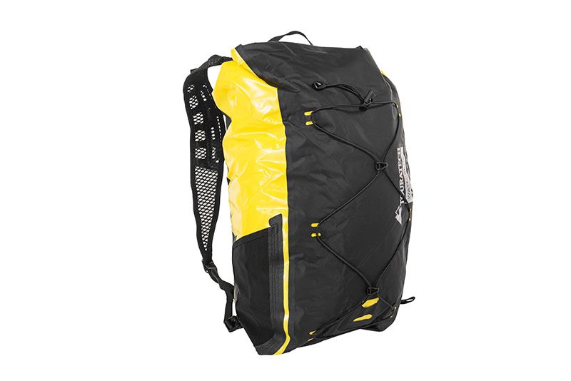 Light Pack Two by Touratech Waterproof | Touratech: for accessories