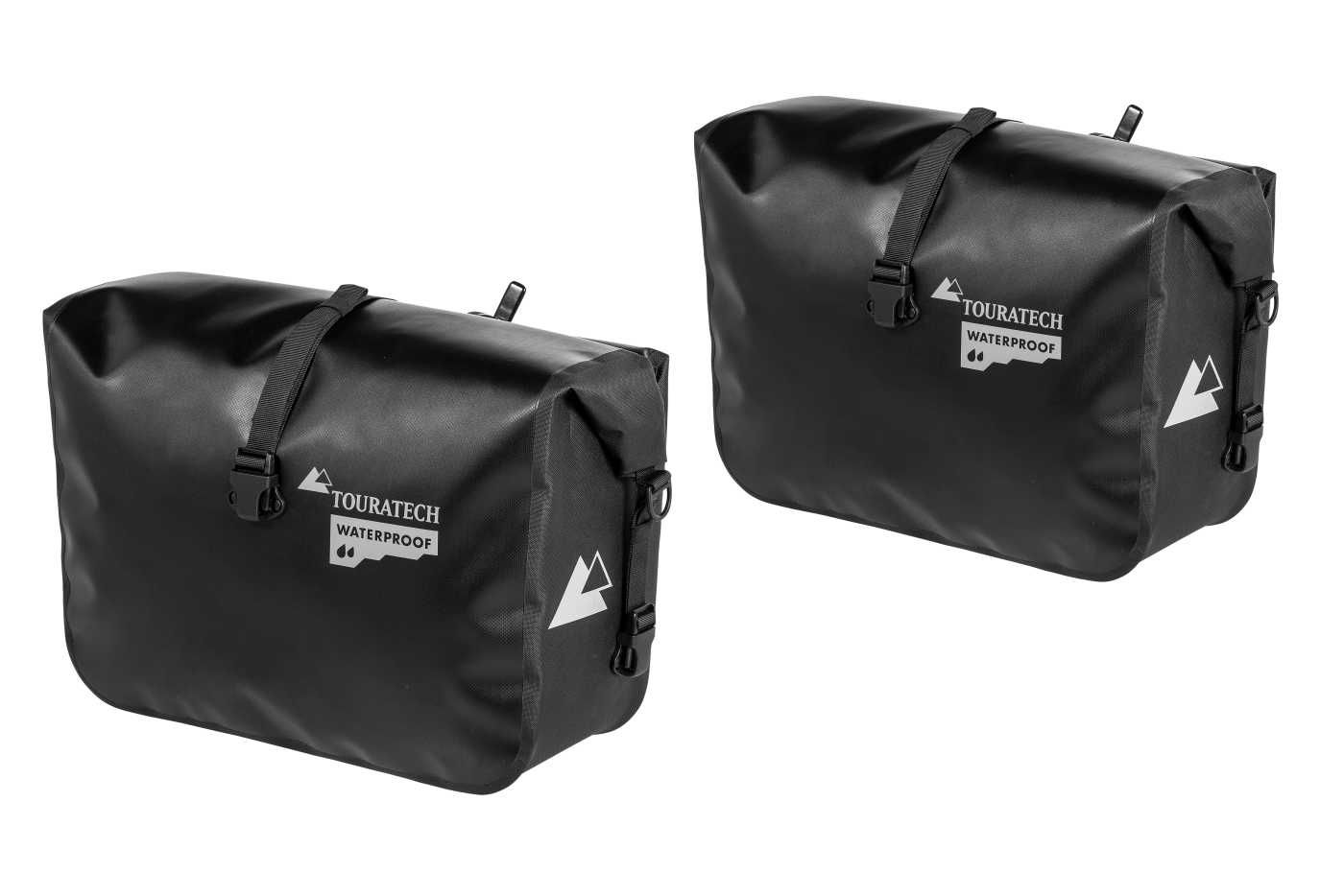 Polyester Waterproof Office Bags, Capacity: 10kg at Rs 350/piece in New  Delhi