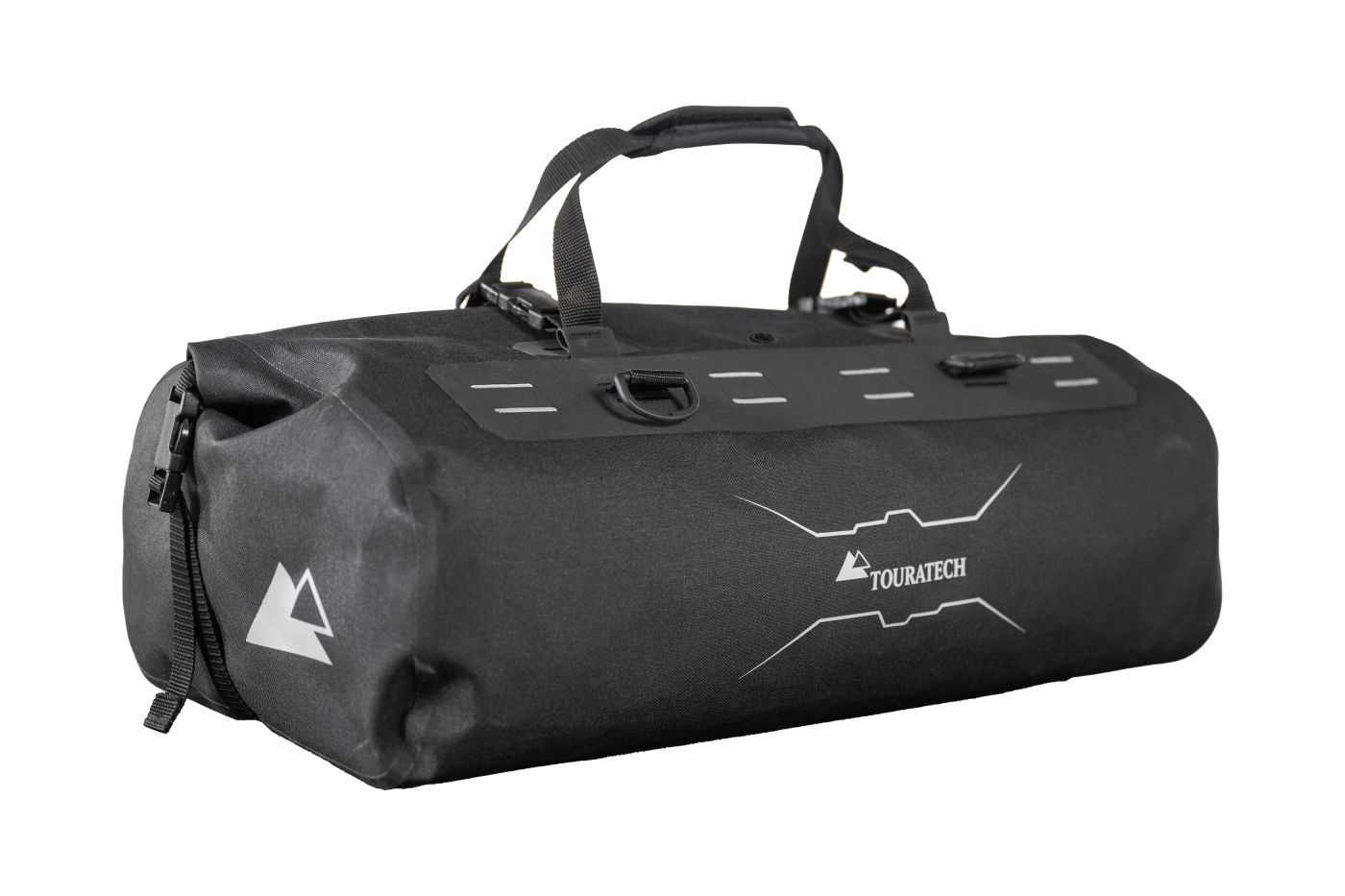 Touratech waterproof bag outlet