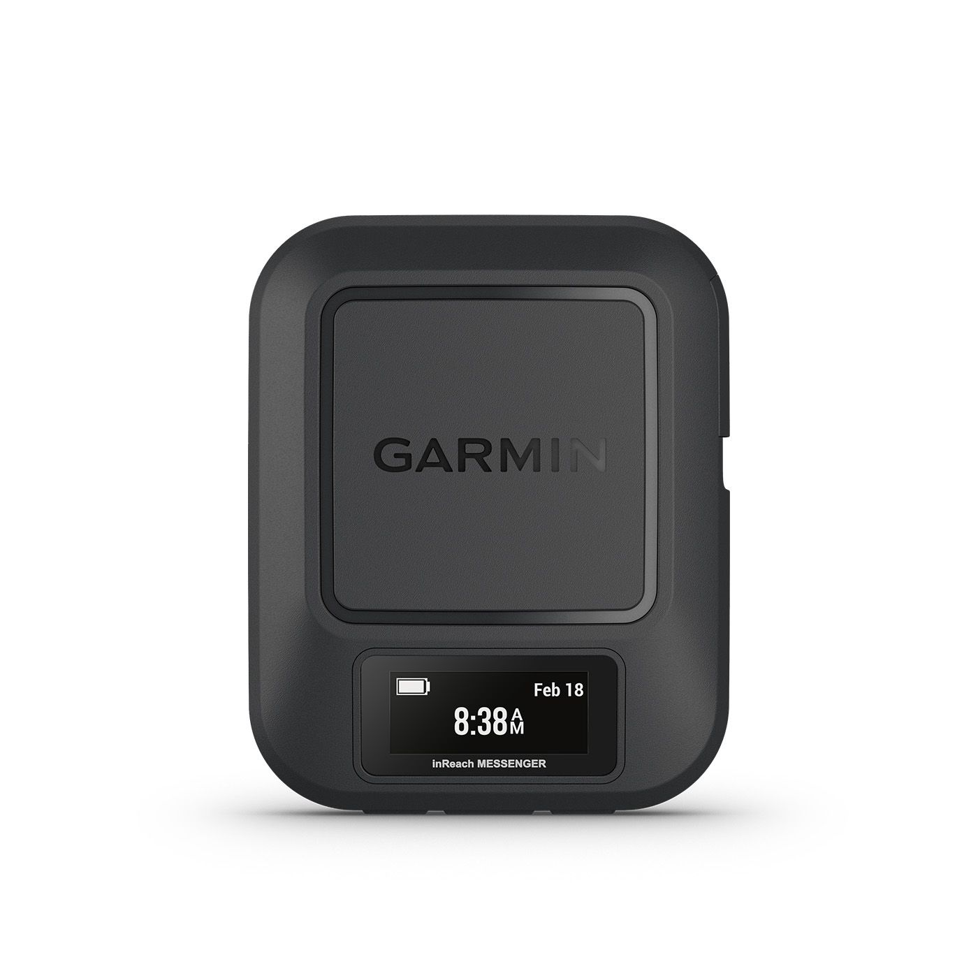 Garmin inReach Messenger Touratech: Online shop for motorbike