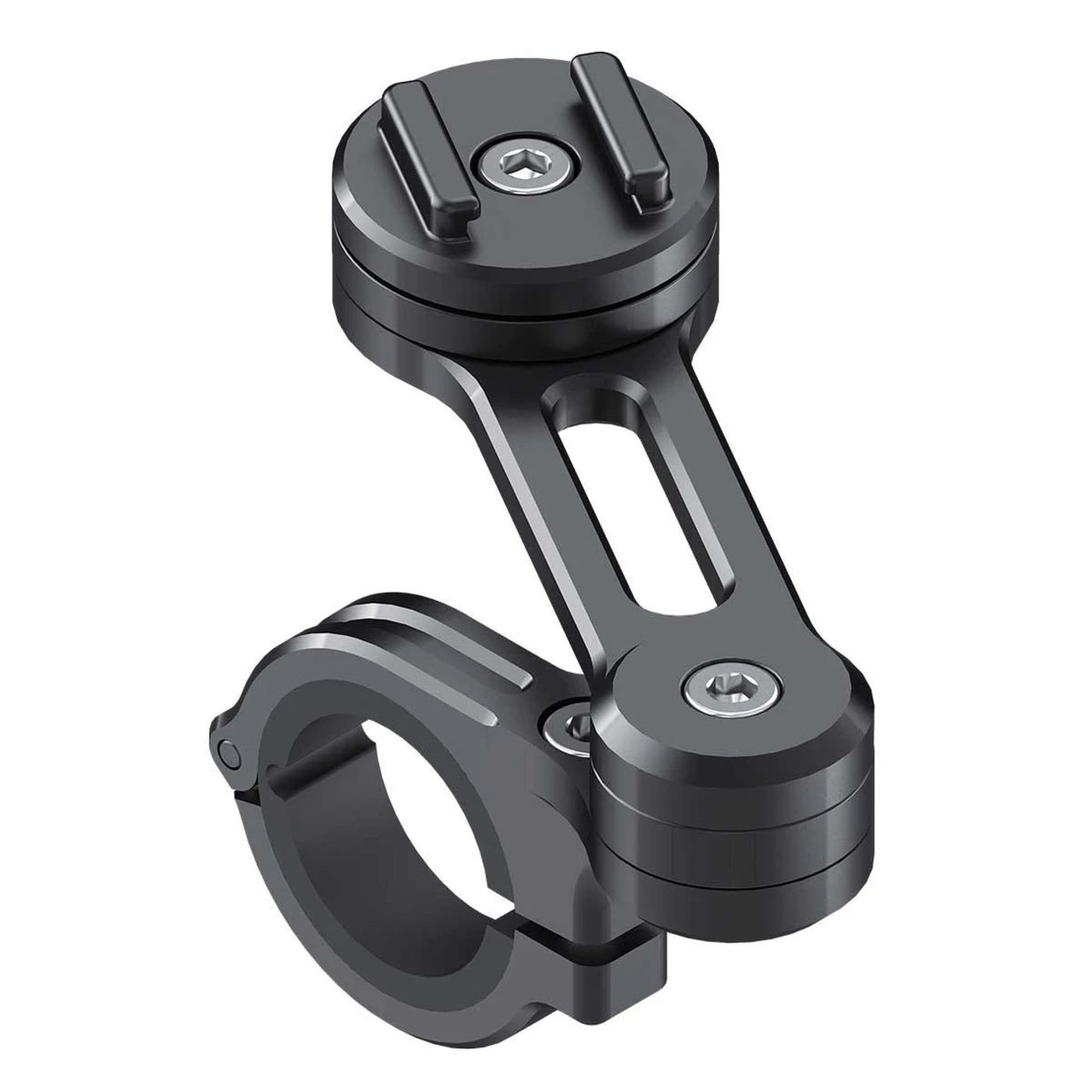 SP Connect Moto Mount Pro Touratech Online shop for motorbike