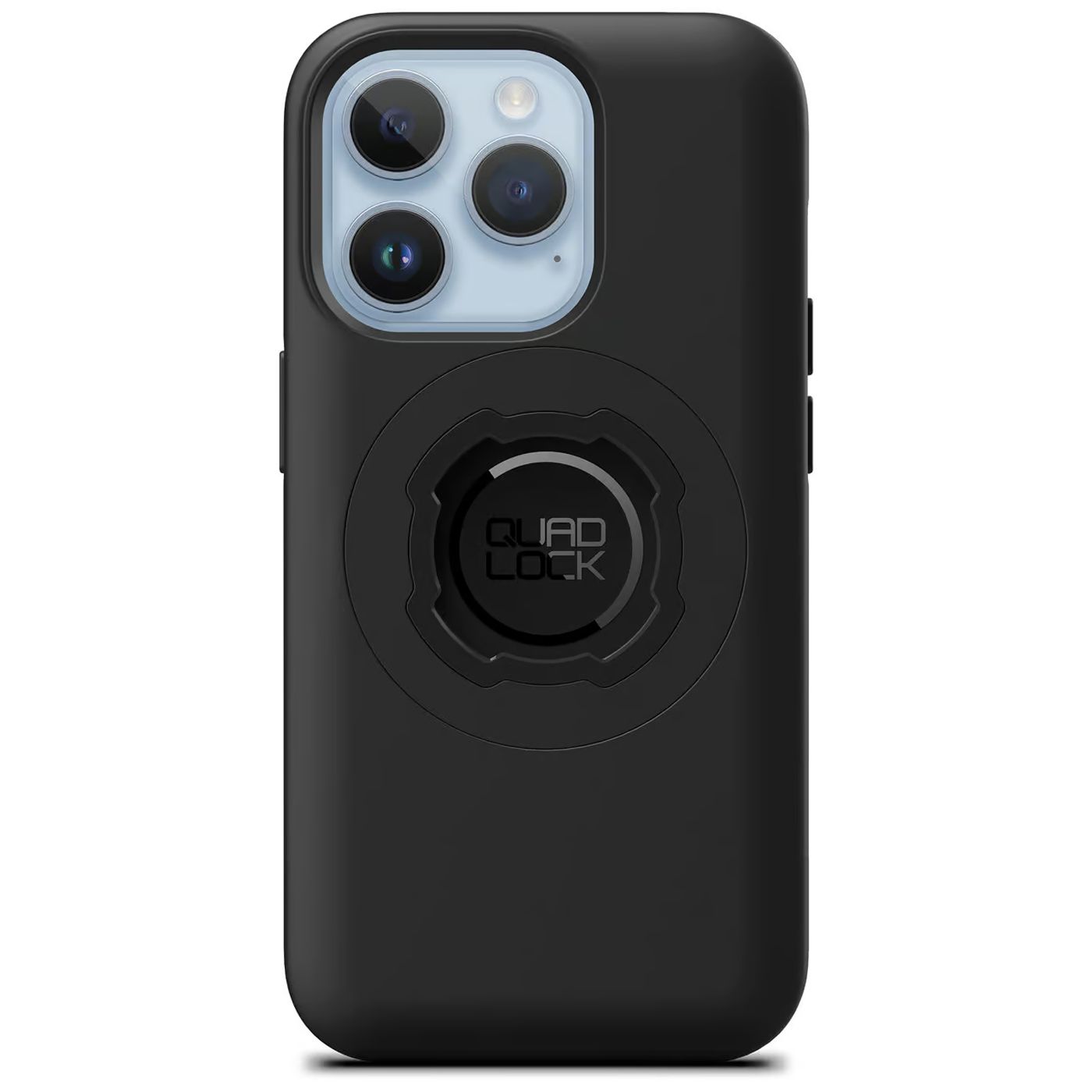 Quad Lock® MAG Case for iPhone 14 Pro