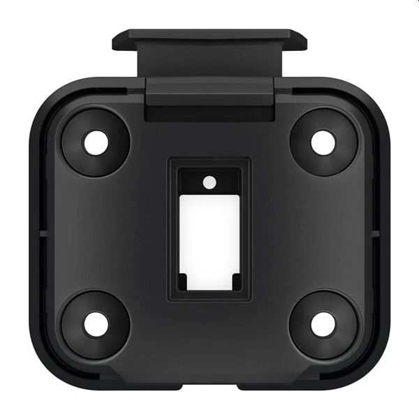 アクセサリー GARMIN ZOMO660 Zasilanie - Akcesoria GPS - Nawigacja | Touratech: Online