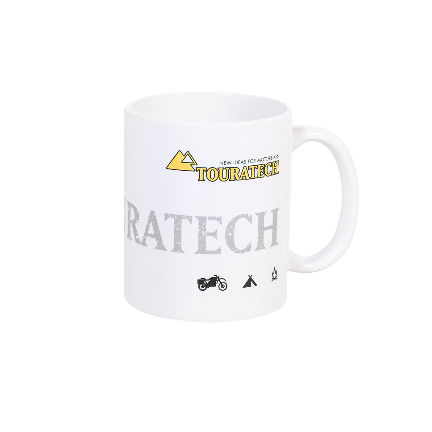 Gadżety - Lifestyle | Touratech: Online shop for motorbike