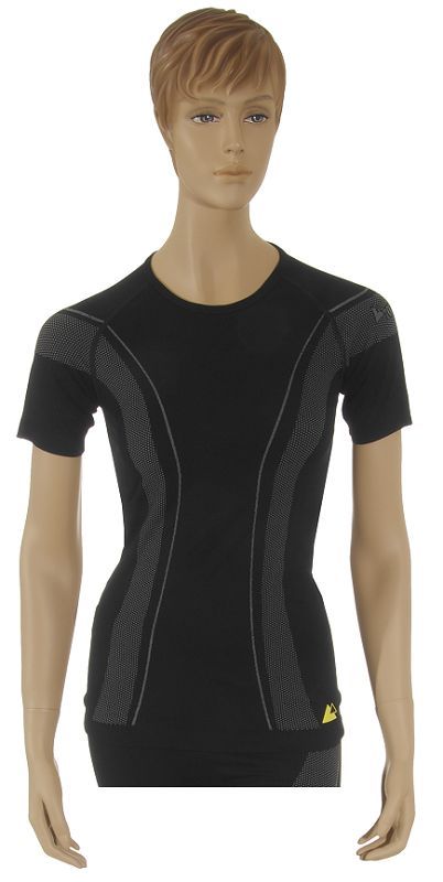 ARCH＆LINE JERSEY BASIC JACKET［145-165cm］ ARCH＆LINE JERSEY BASIC JACKET［145-165cm］ ARCH＆LINE