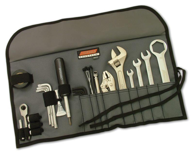 Bike tools hotsell kit price