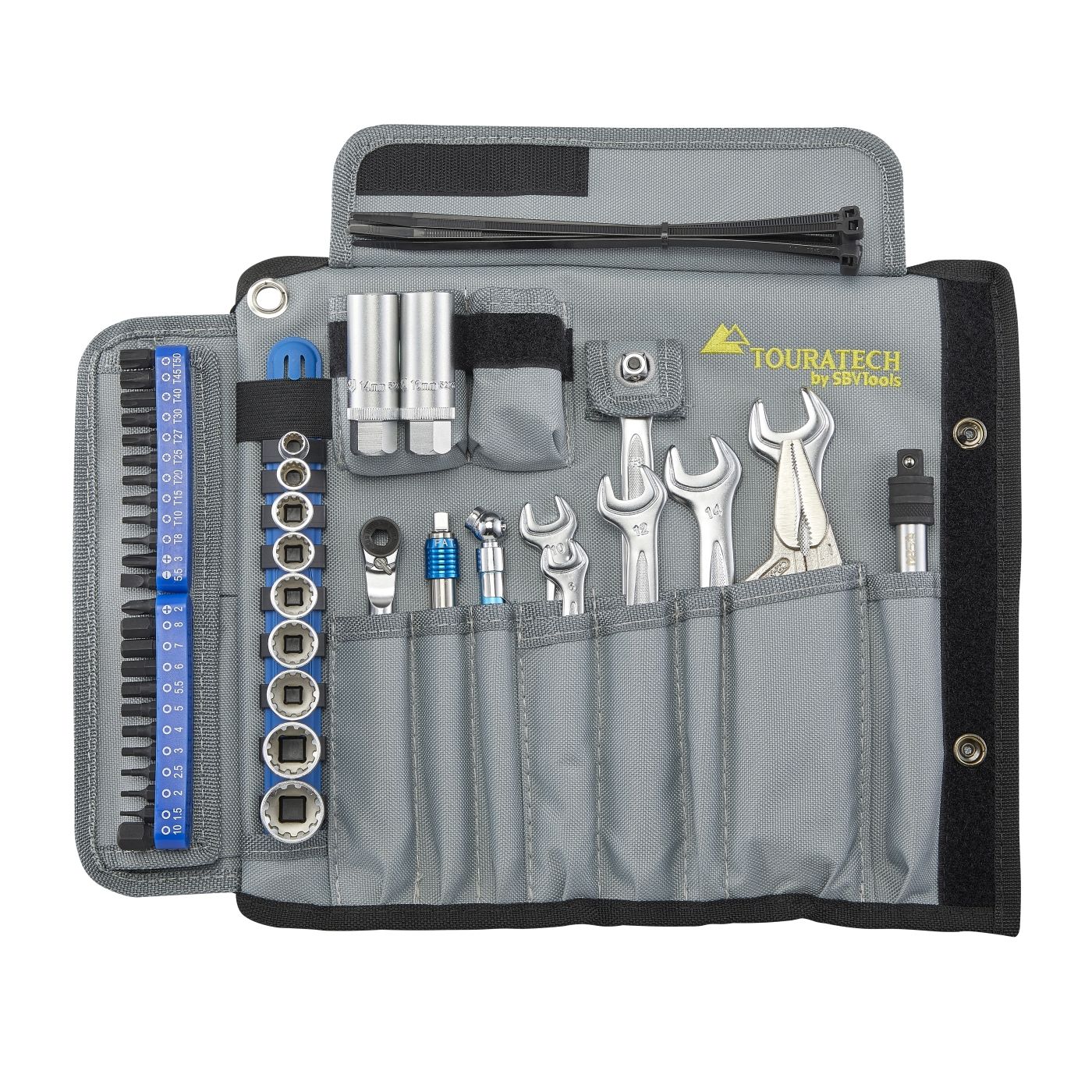 Motorcycle tools set discount