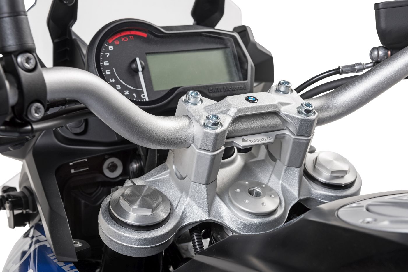 Amazon | ハンドルライザー F900R F900XR F850GS F 850 GS ADV