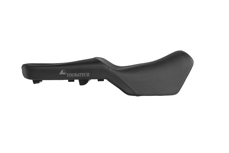 Bmw f850gs low seat cheap