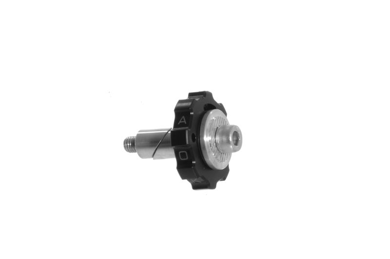 Ktm 890 shop cruise control