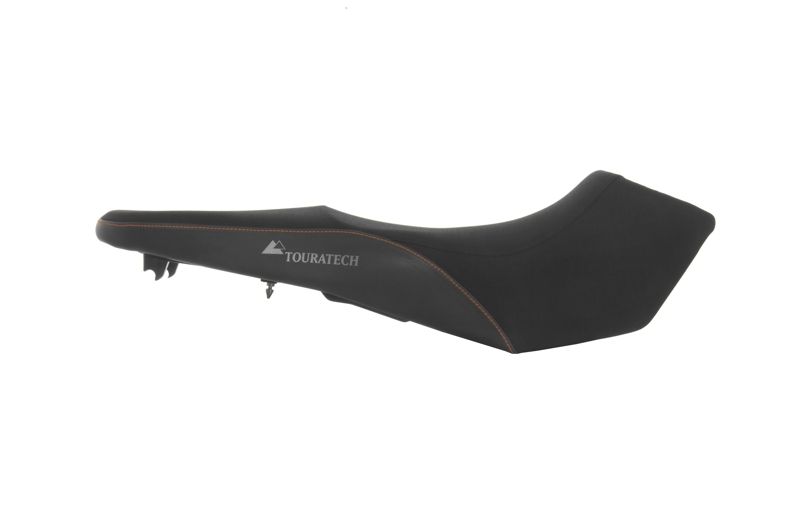 Ktm 1190 sale seat