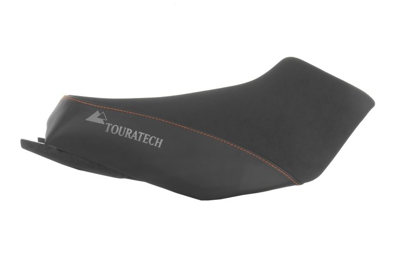 Ktm 1090 low seat top