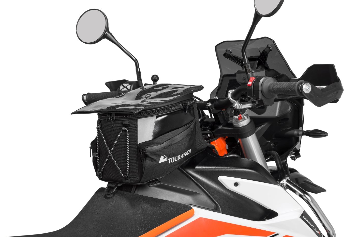 Tank bag ktm 1290 super sales adventure