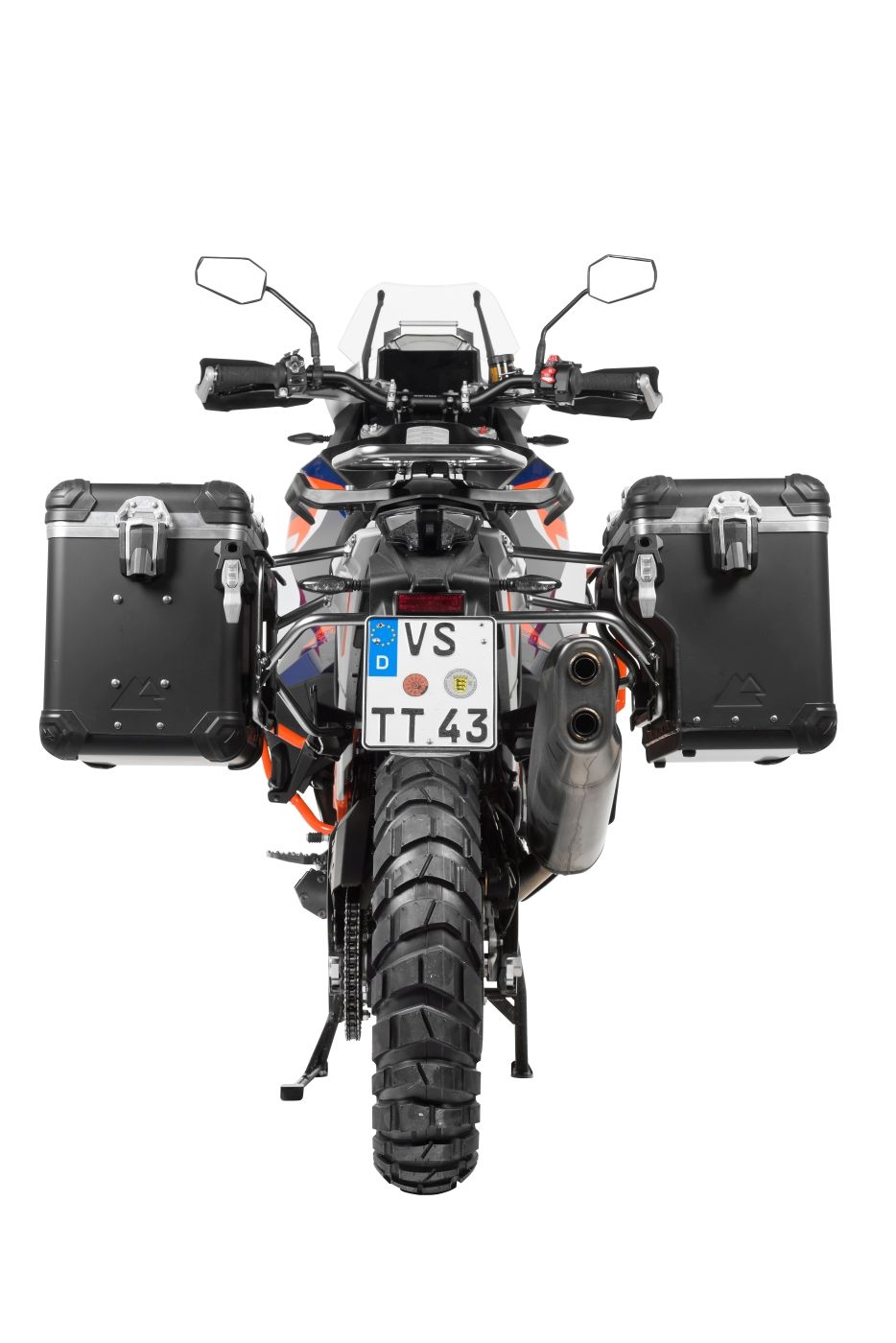 Ktm 1290 r adventure 2020 cheap